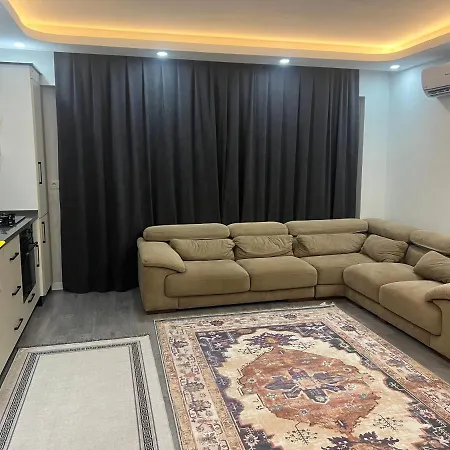 Dirlik Hotel Fethiye